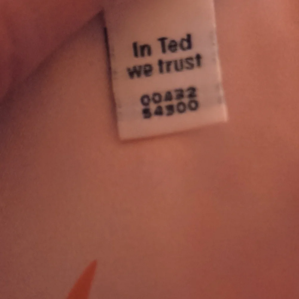 TED BAKER 💚 Floral Pleated Sleeveless Dress US s 6 - Picture 10 of 13